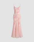 Product 15641120342346 - product_only