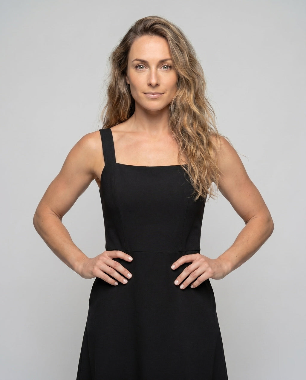 Product 15641120964938 - upper_body