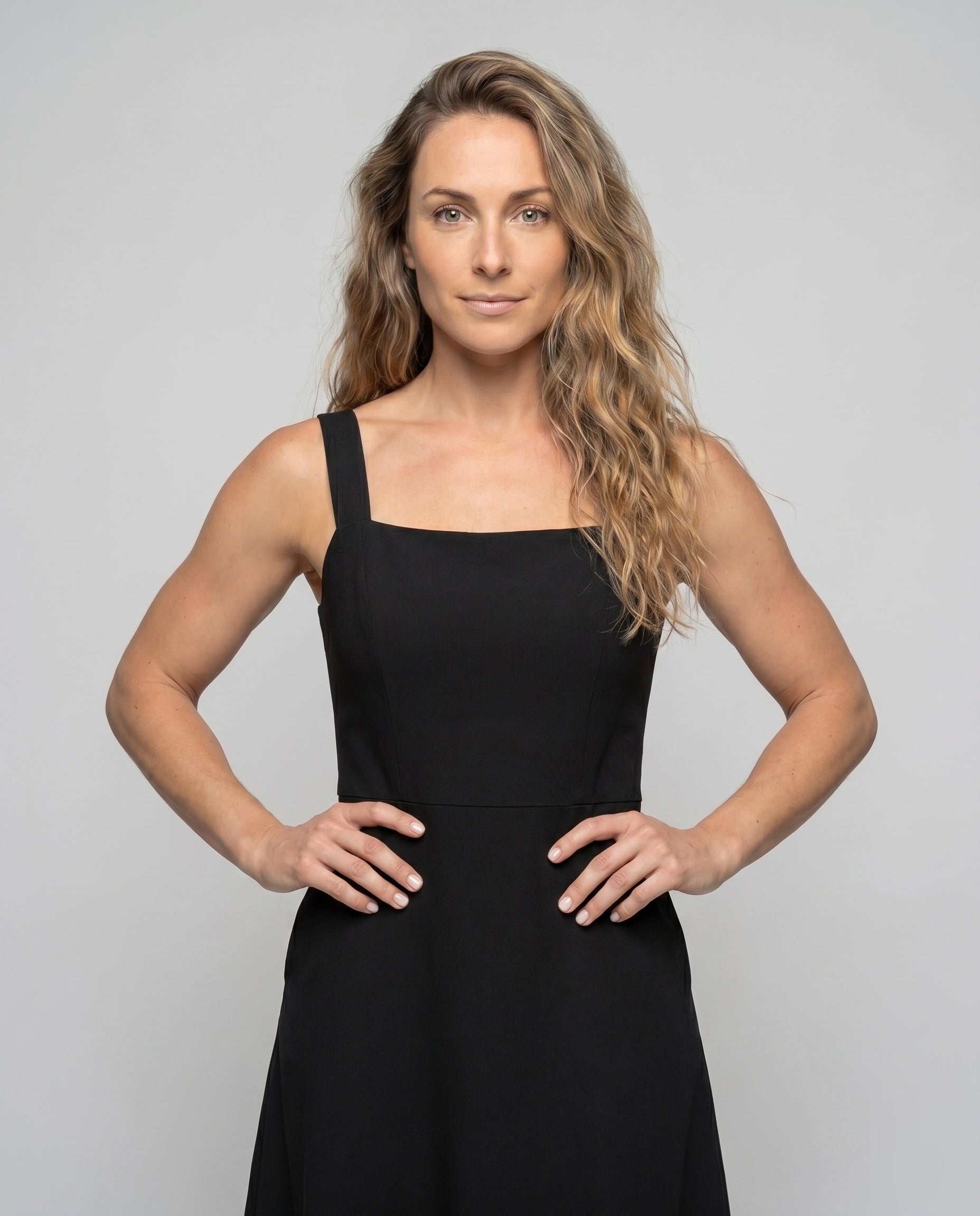 Product 15641120964938 - upper_body