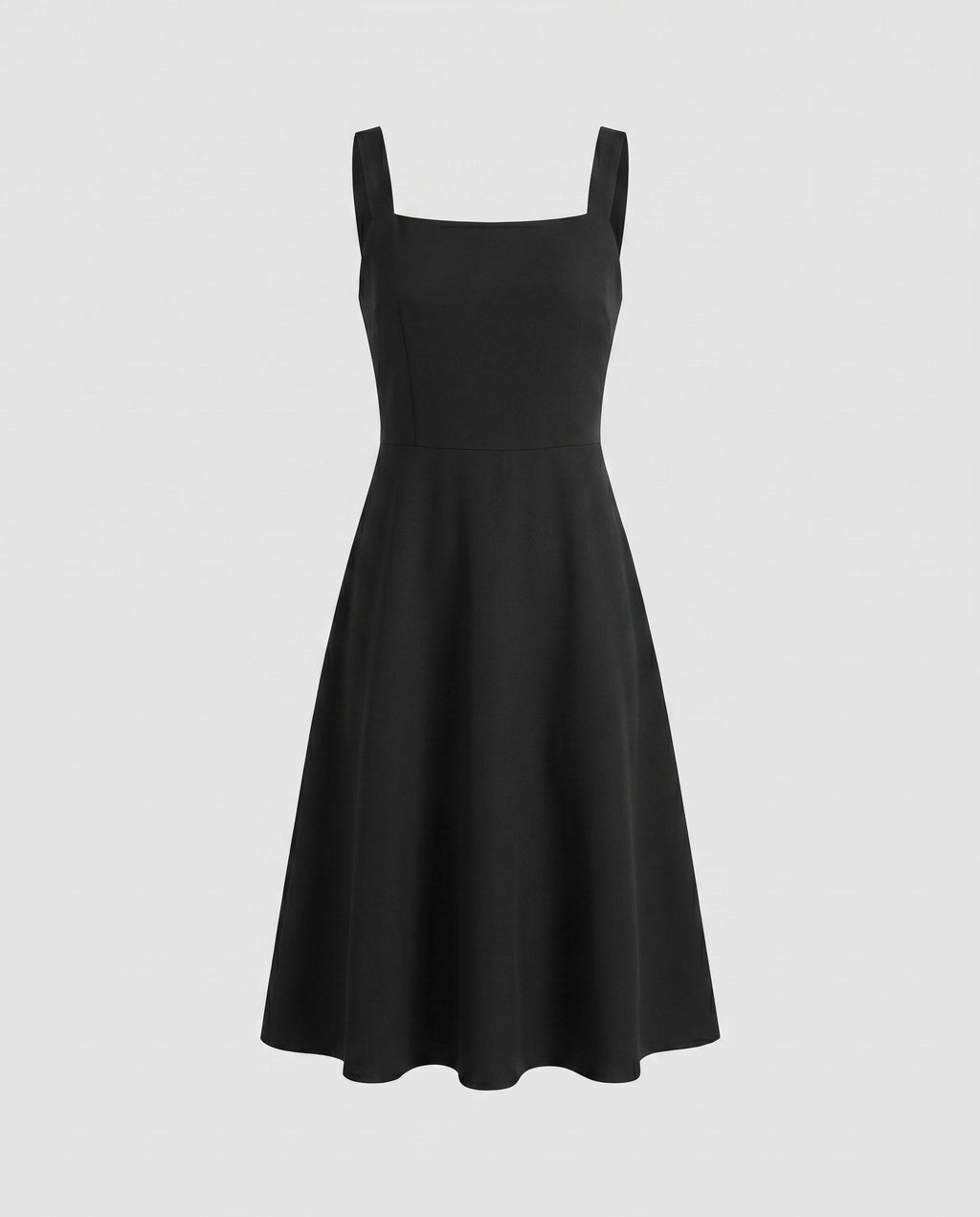 Product 15641120964938 - product_only