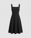 Product 15641120964938 - product_only