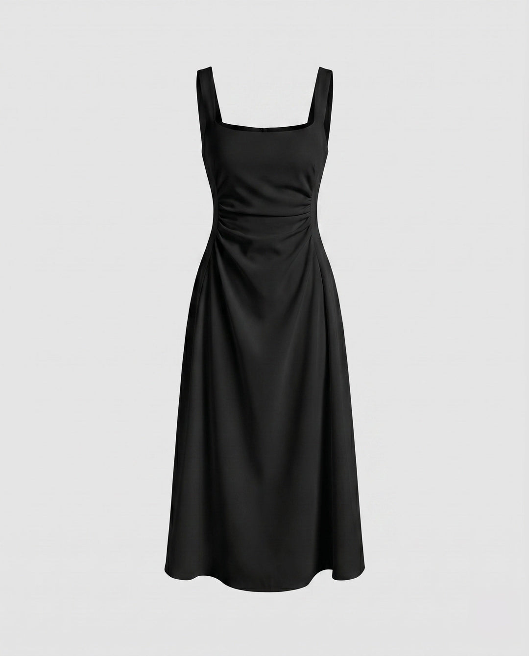 Product 15641123389770 - product_only