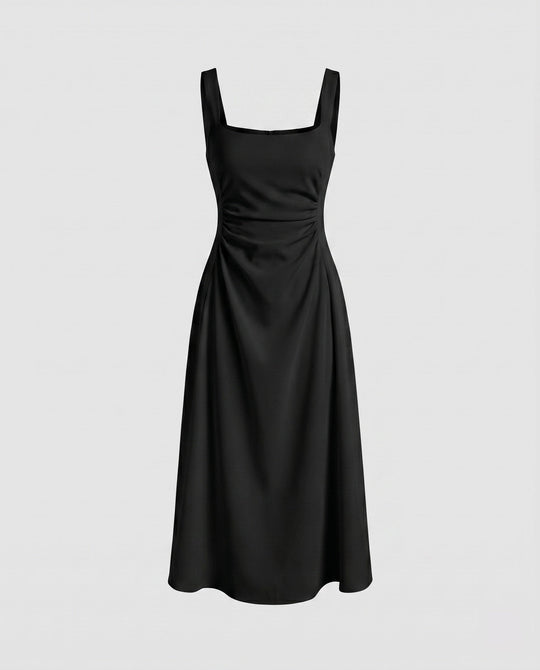 Product 15641123389770 - product_only
