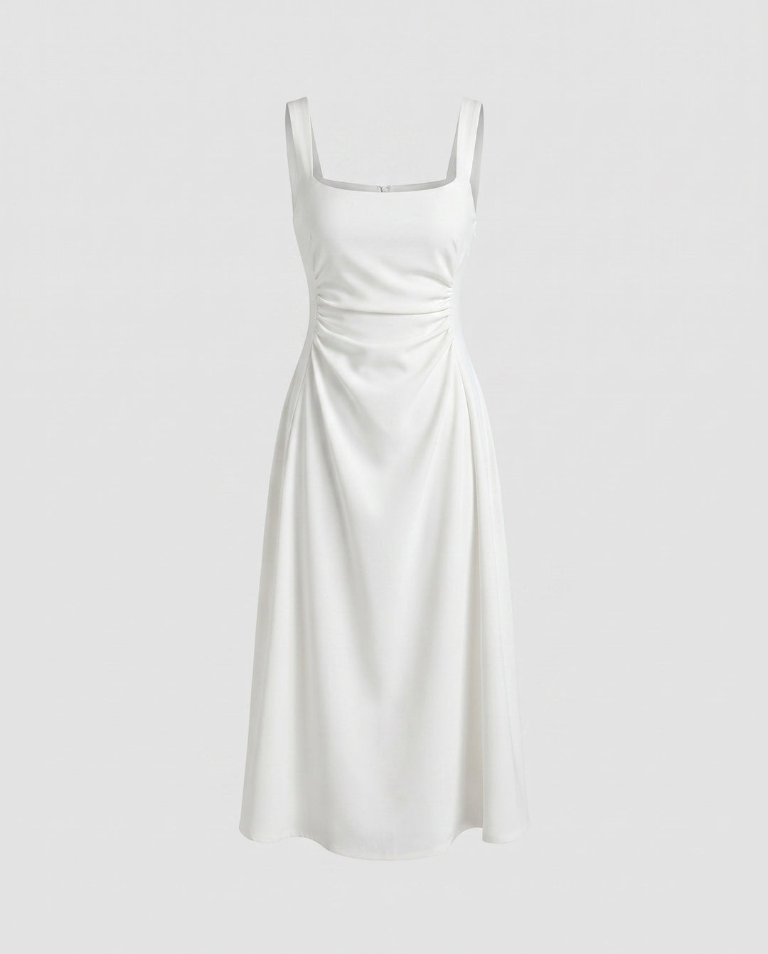 Product 15641123389770 - product_only