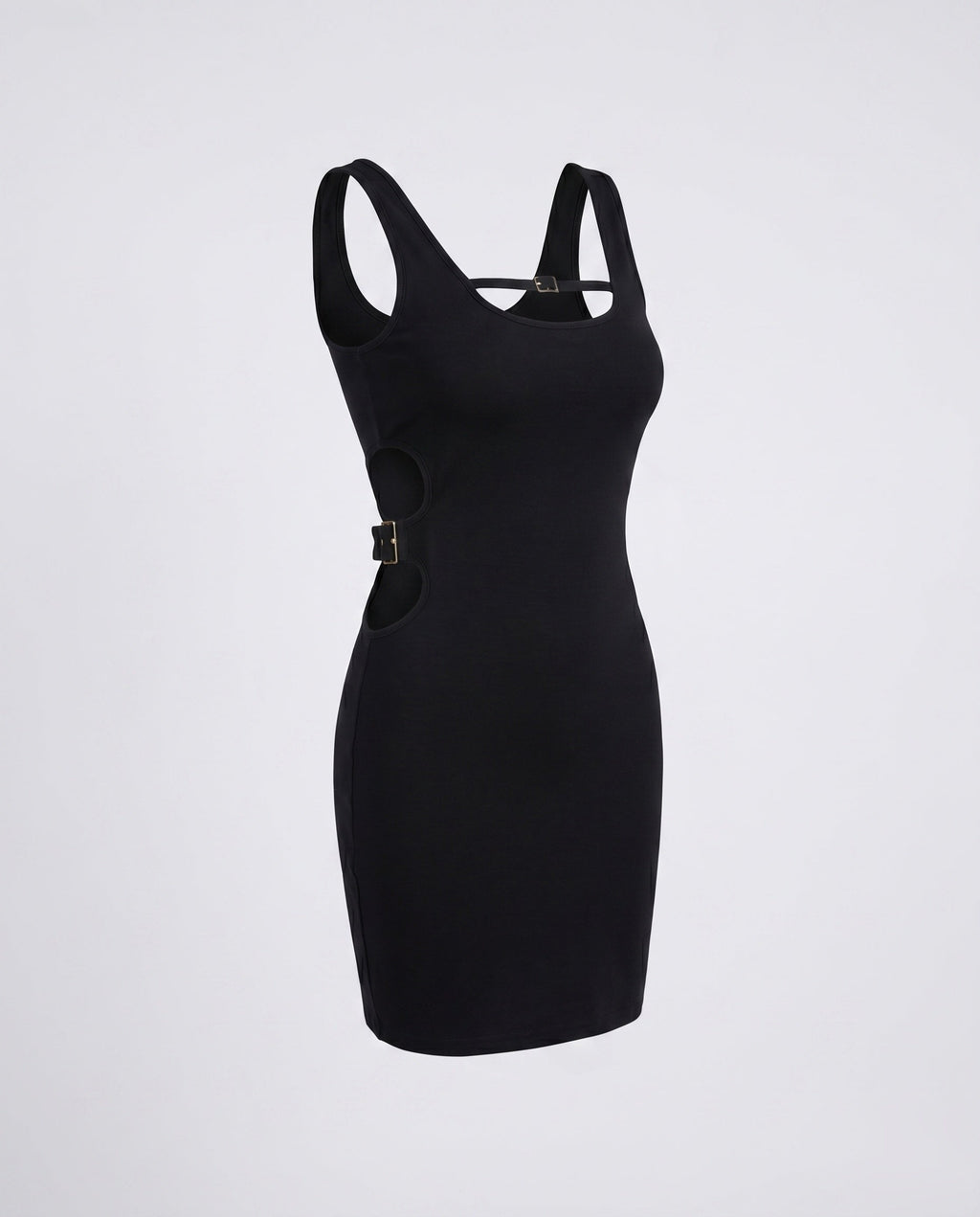Product 15641127354698 - product_only