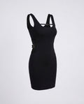 Product 15641127354698 - product_only