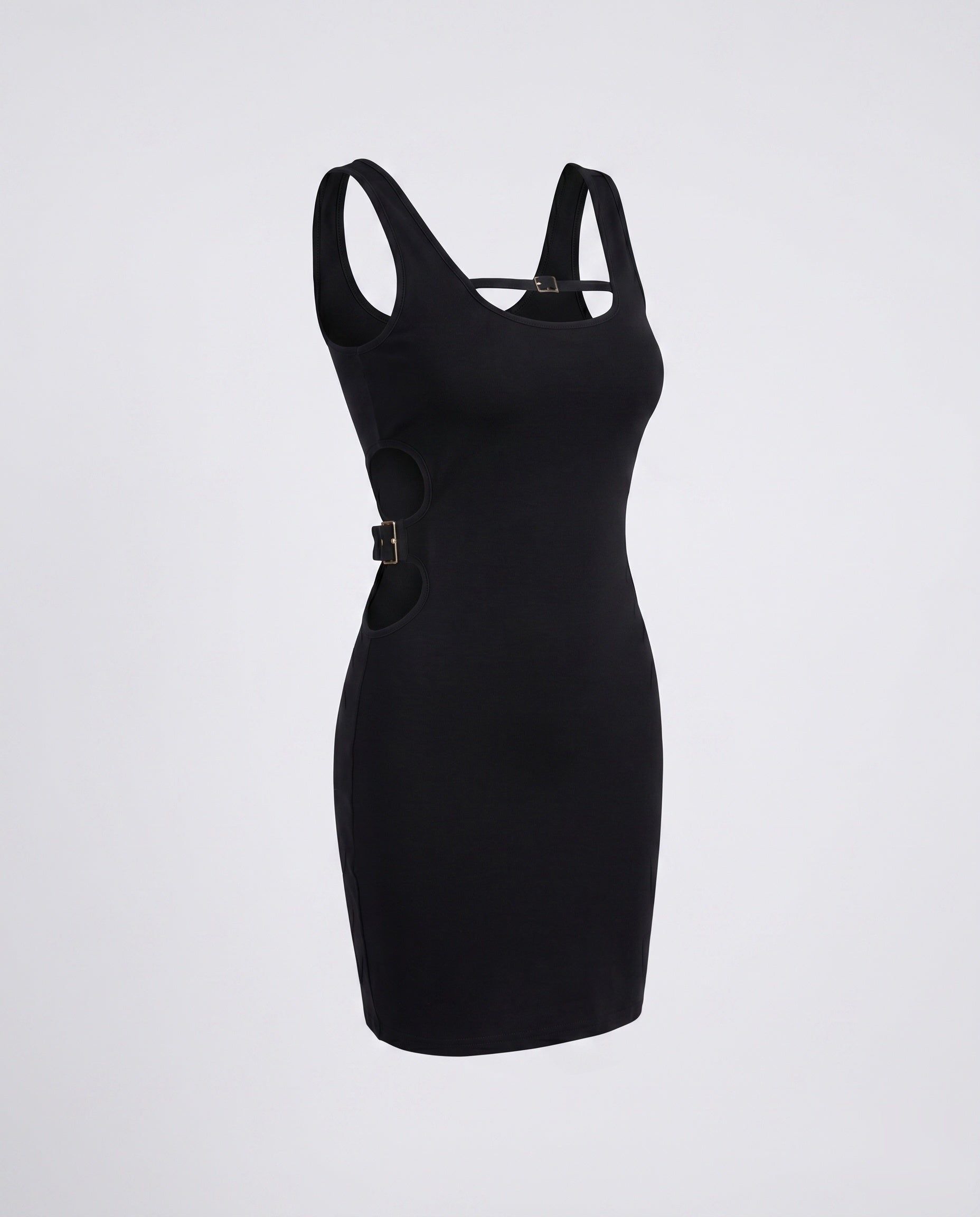 Product 15641127354698 - product_only