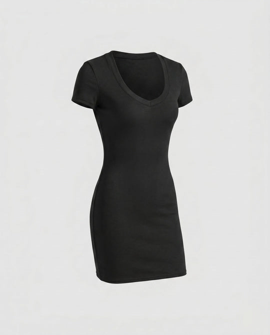 Product 15641134006602 - product_only