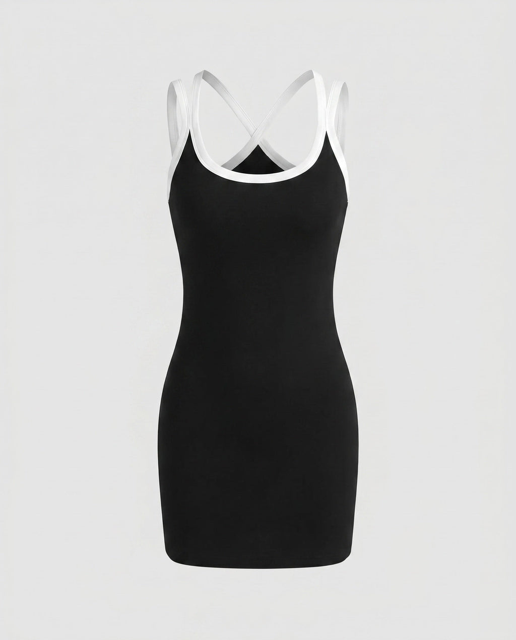 Product 15641137152330 - product_only