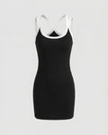 Product 15641137152330 - product_only