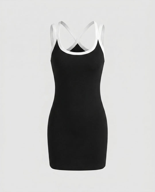 Product 15641137152330 - product_only