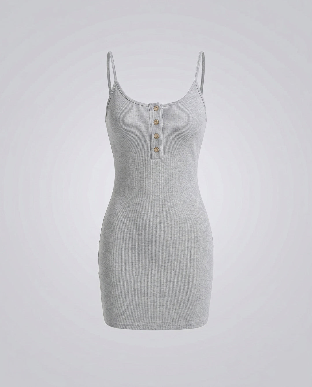 Product 15641138266442 - product_only