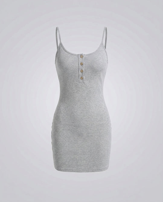 Product 15641138266442 - product_only