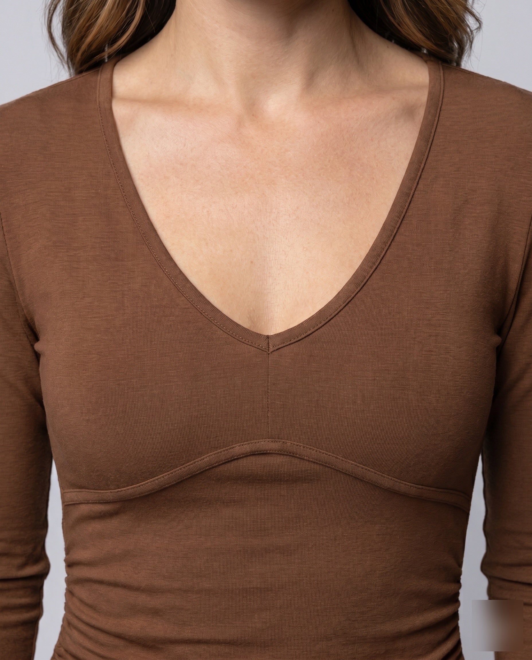 Product 15641138626890 - close_up_detail