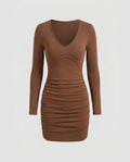 Product 15641138626890 - product_only
