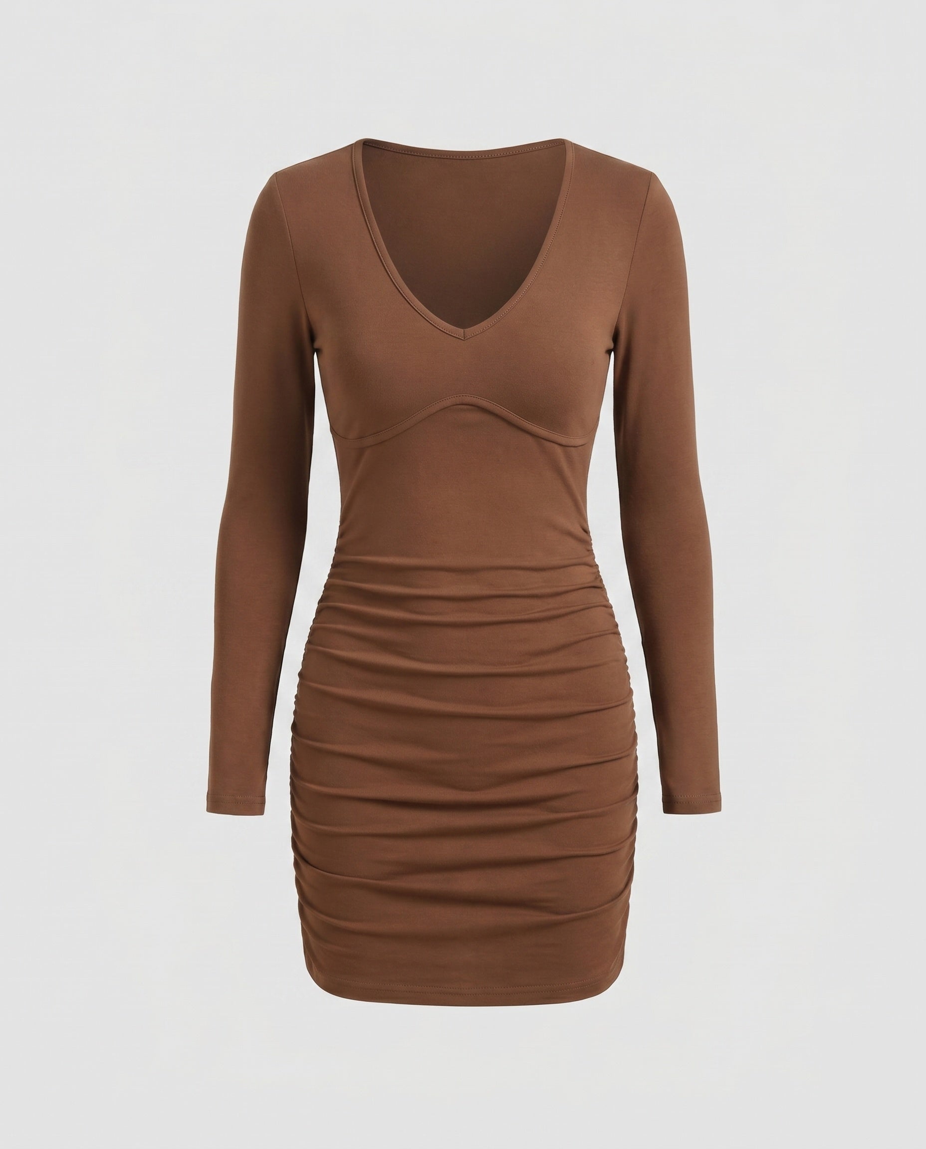 Product 15641138626890 - product_only