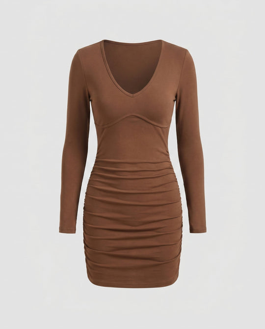 Product 15641138626890 - product_only