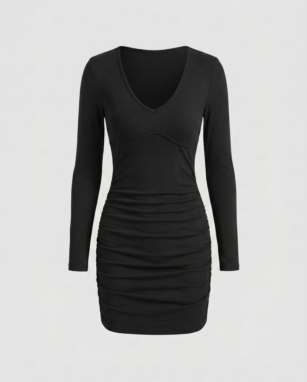 Product 15641138626890 - product_only