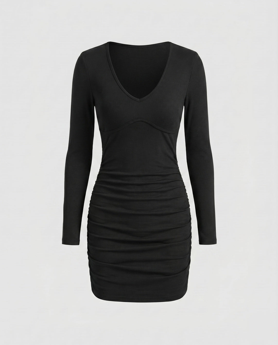 Product 15641138626890 - product_only
