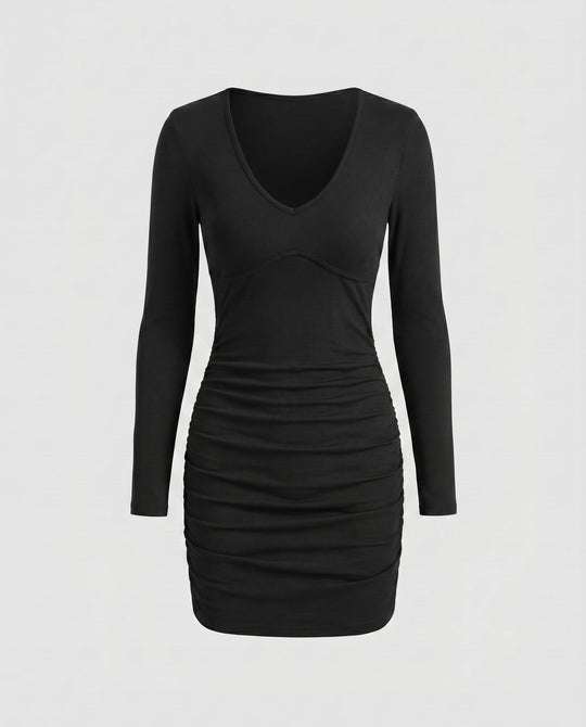 Product 15641138626890 - product_only