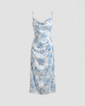 Product 15641147244874 - product_only