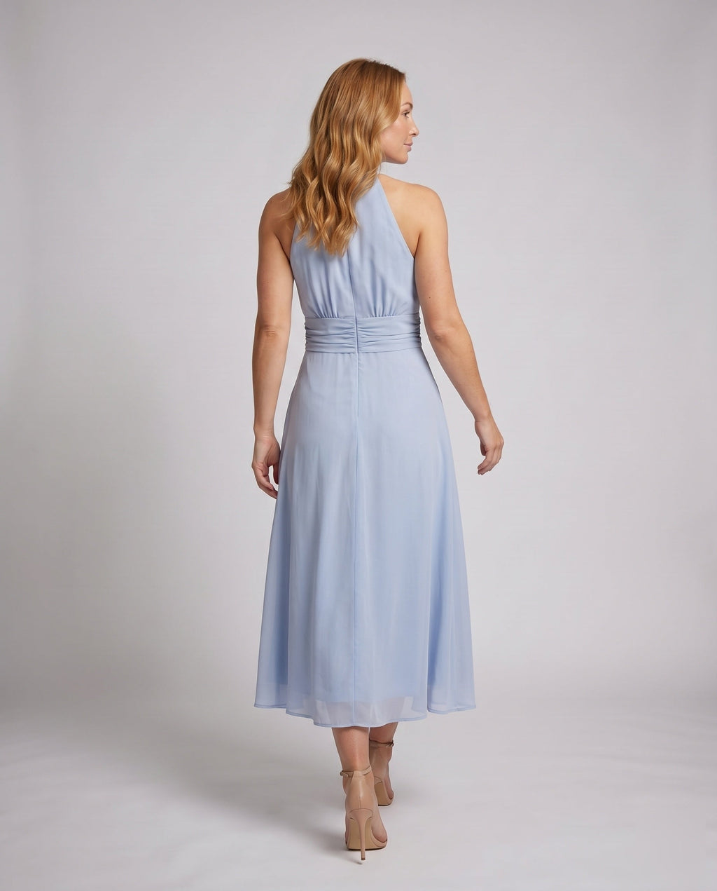 Product 15641152586058 - back_view