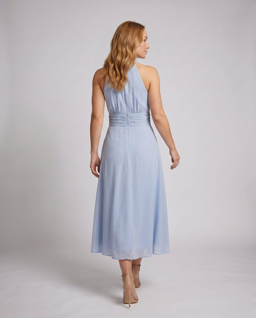 Product 15641152586058 - back_view