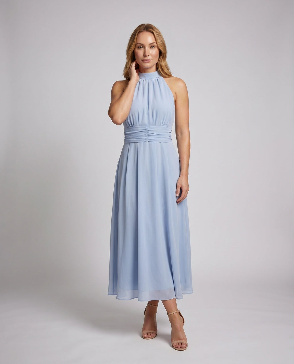 Product 15641152586058 - full_body_front