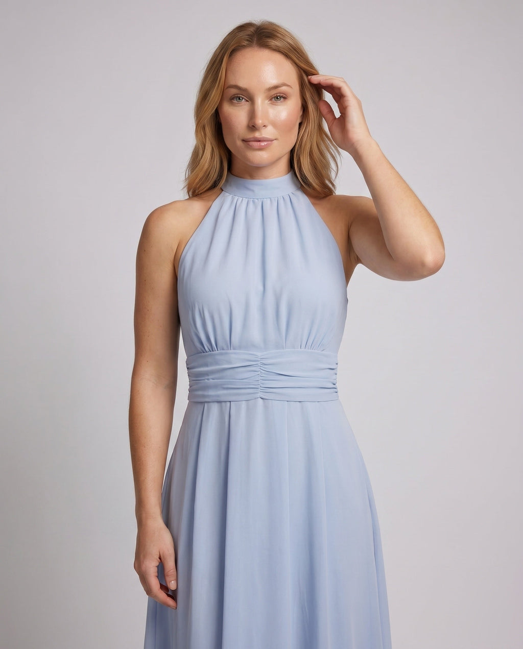 Product 15641152586058 - upper_body