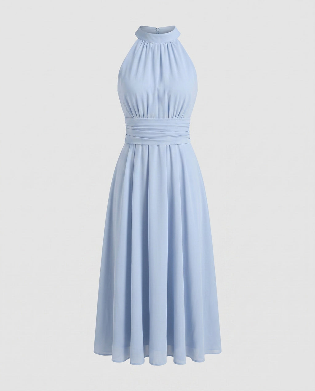 Product 15641152586058 - product_only