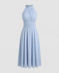 Product 15641152586058 - product_only