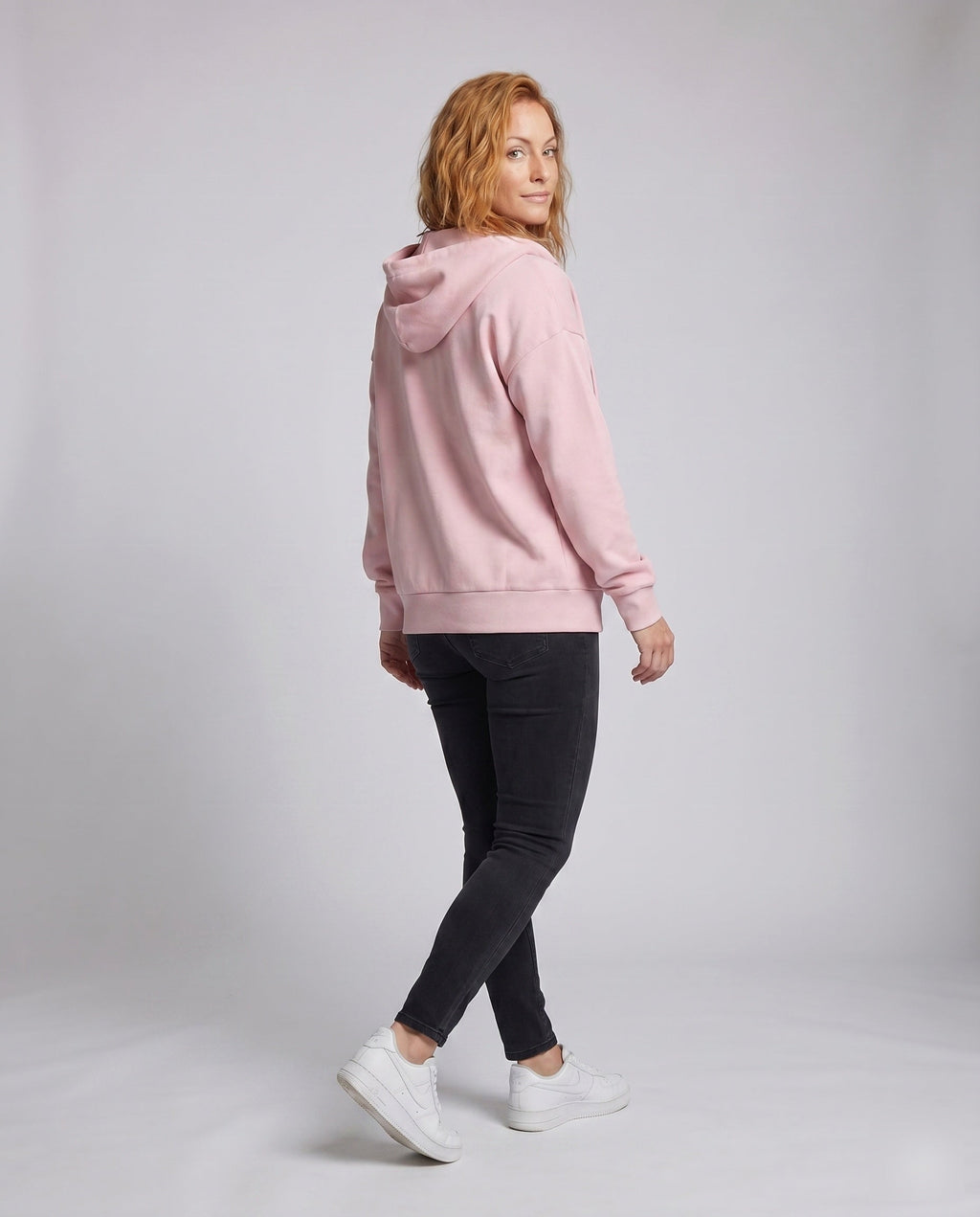 Product 15641154126154 - back_view