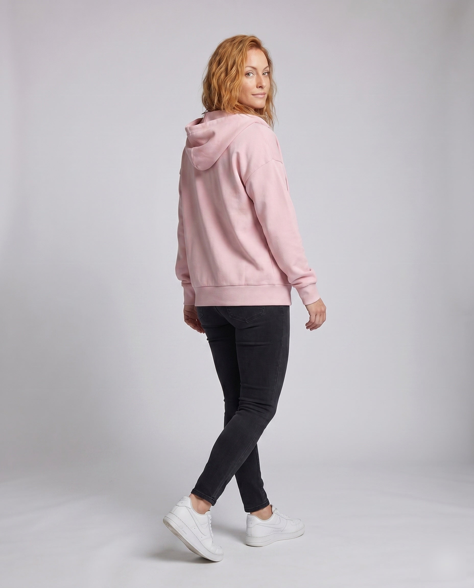 Product 15641154126154 - back_view