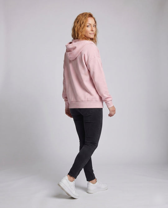 Product 15641154126154 - back_view