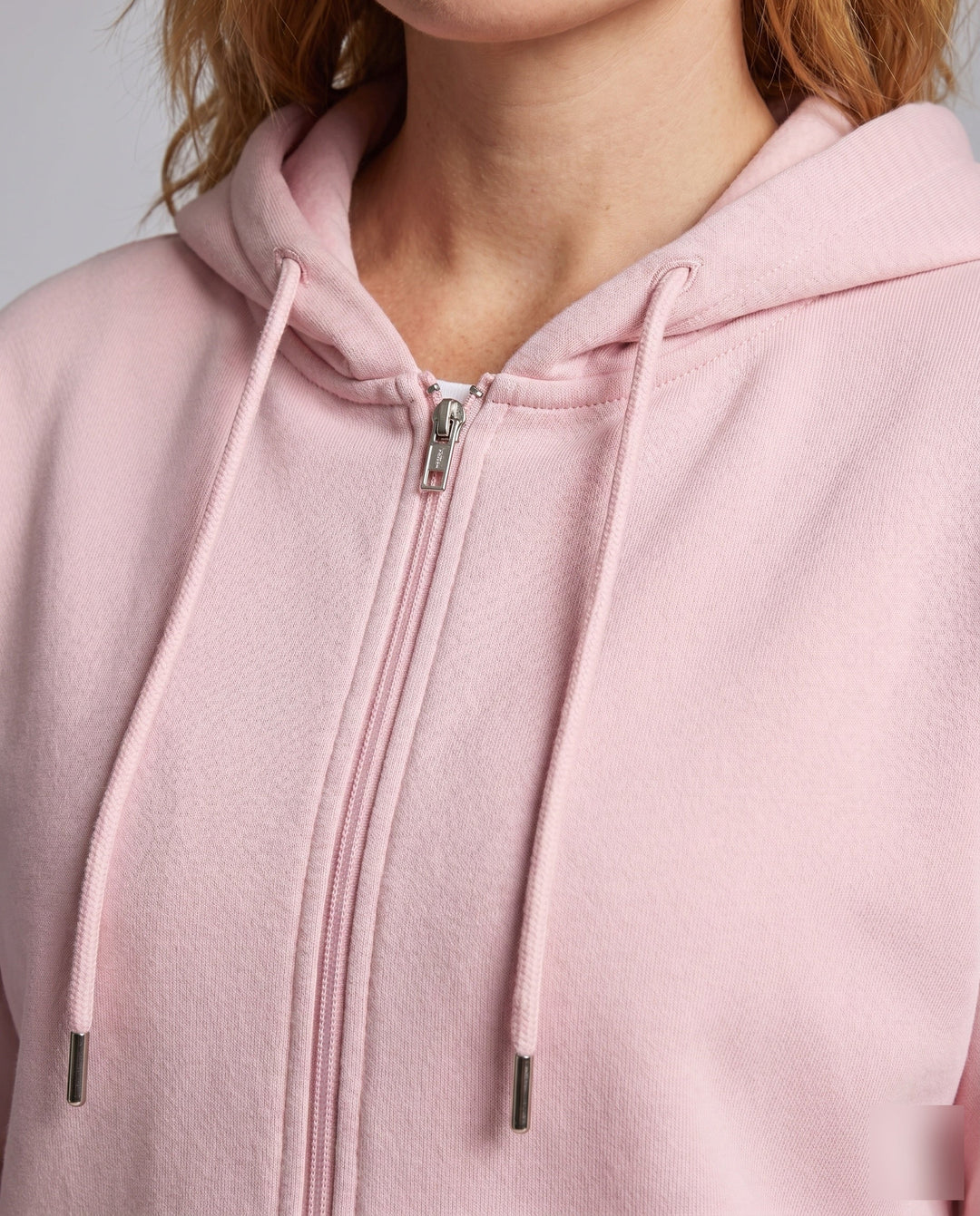 Product 15641154126154 - close_up_detail