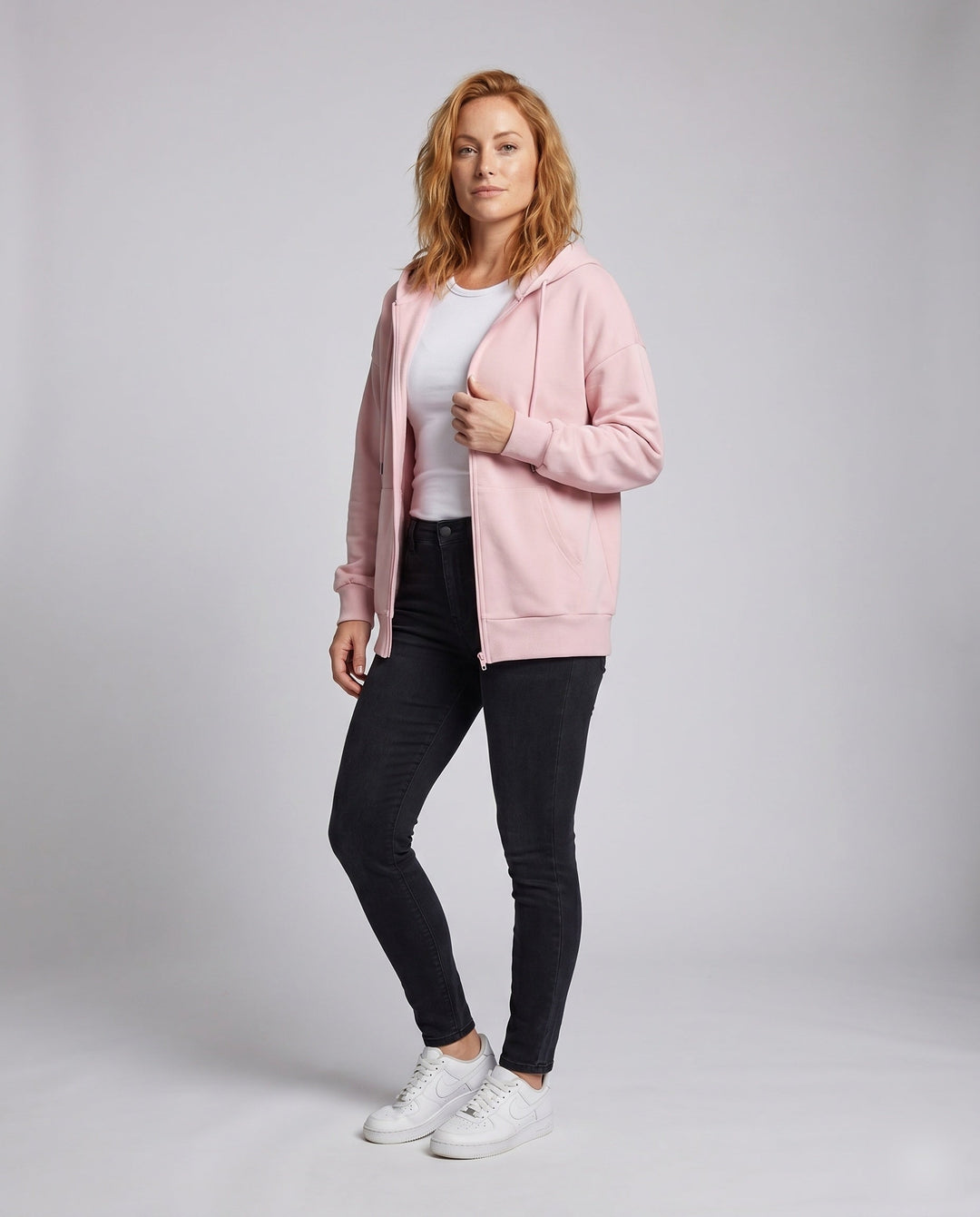 Product 15641154126154 - full_body_front