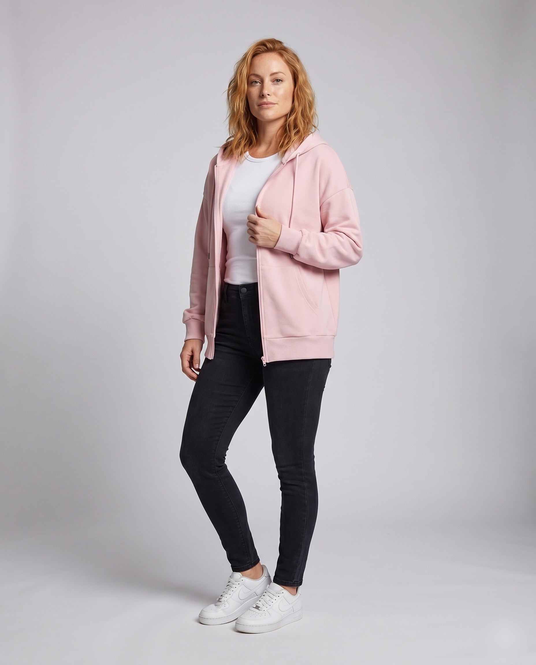 Product 15641154126154 - full_body_front