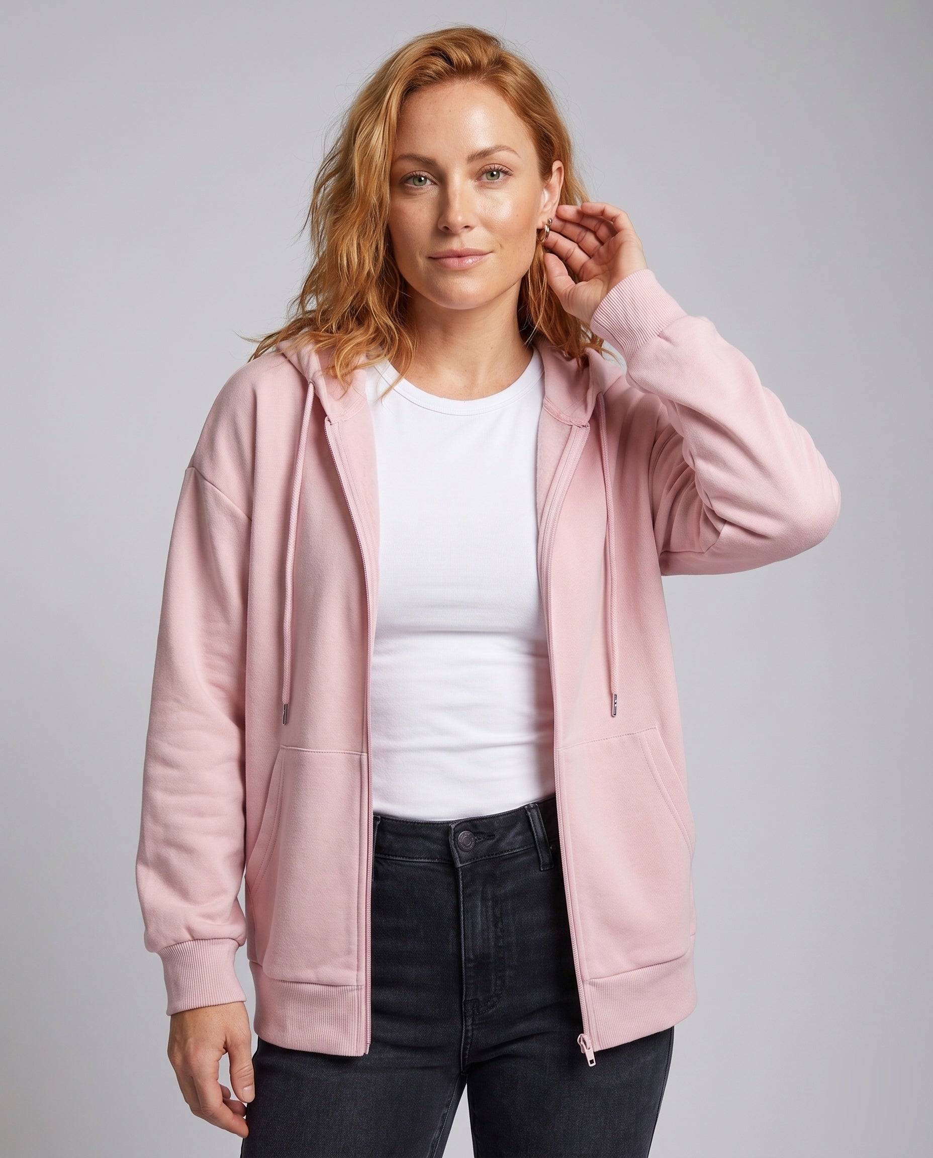 Product 15641154126154 - upper_body
