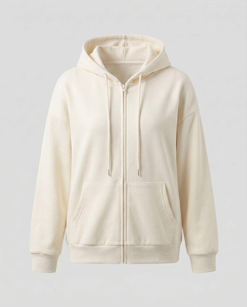 Product 15641154126154 - product_only