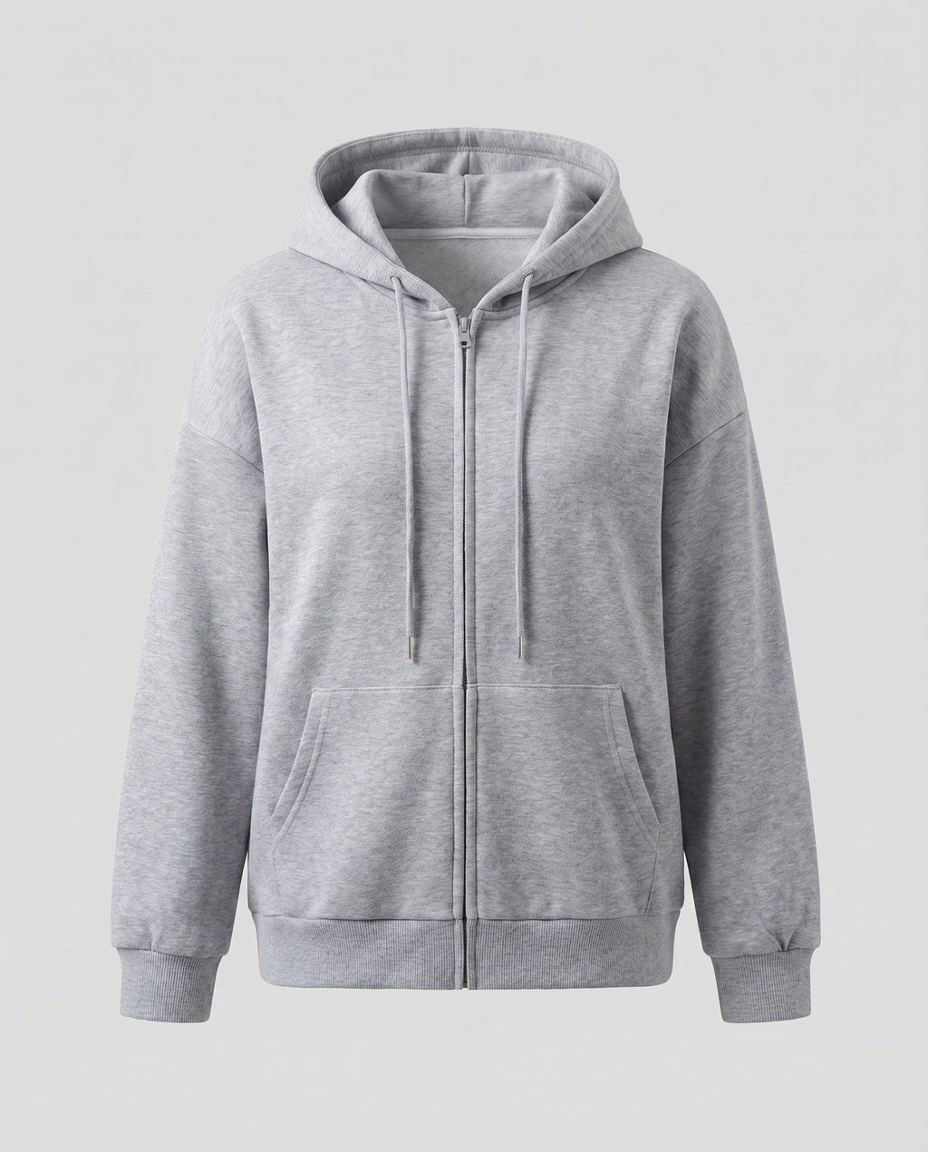 Product 15641154126154 - product_only
