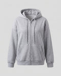 Product 15641154126154 - product_only