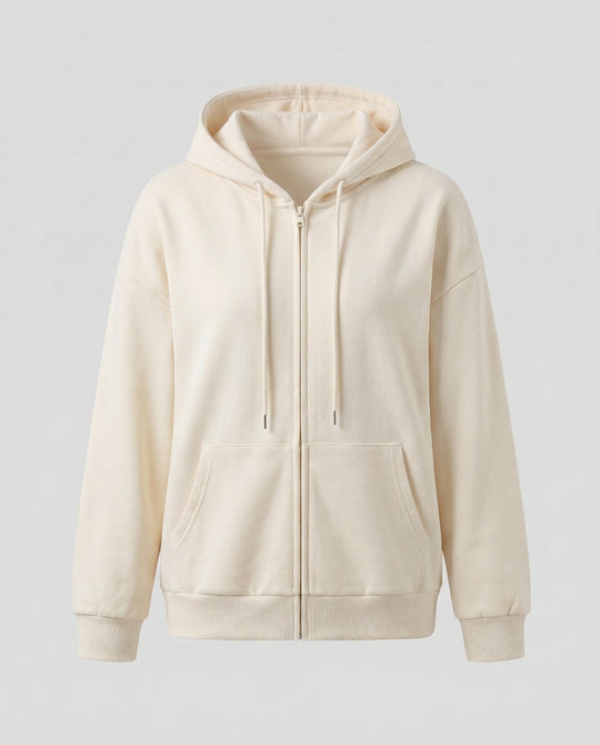 Product 15641154126154 - product_only