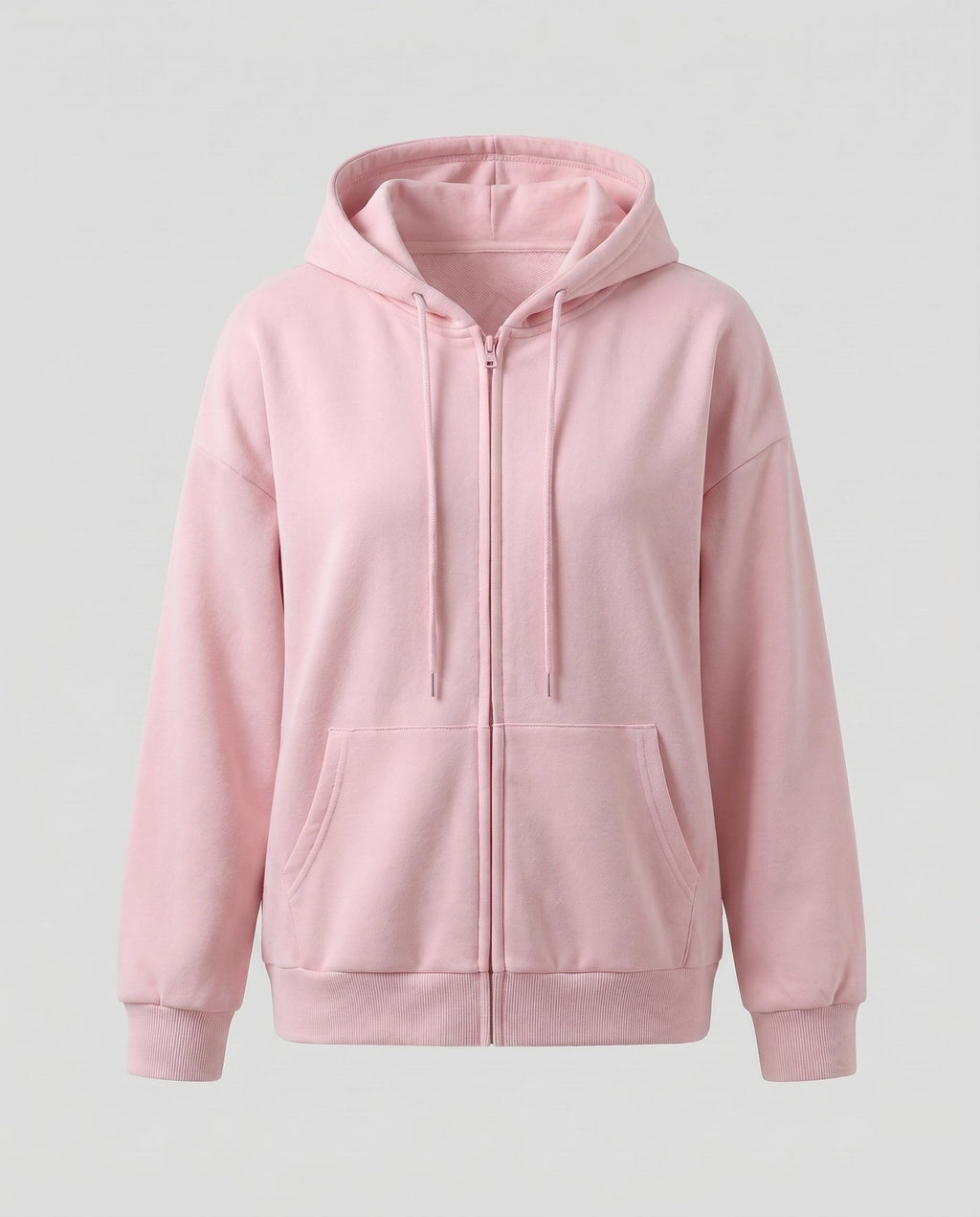 Product 15641154126154 - product_only