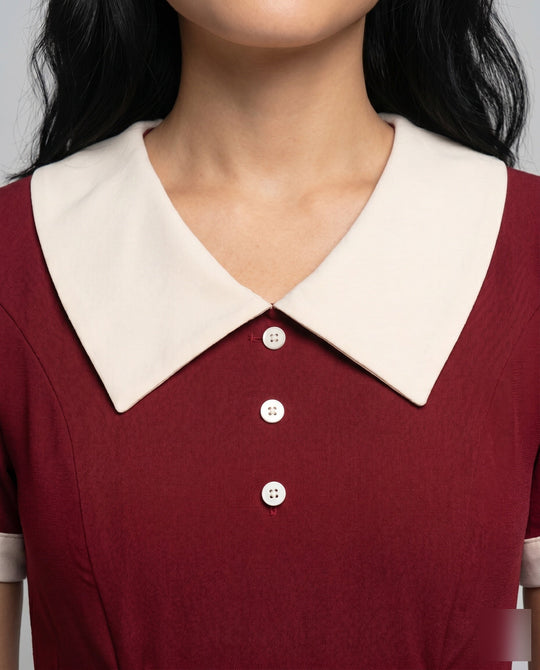 Product 15641155961162 - close_up_detail