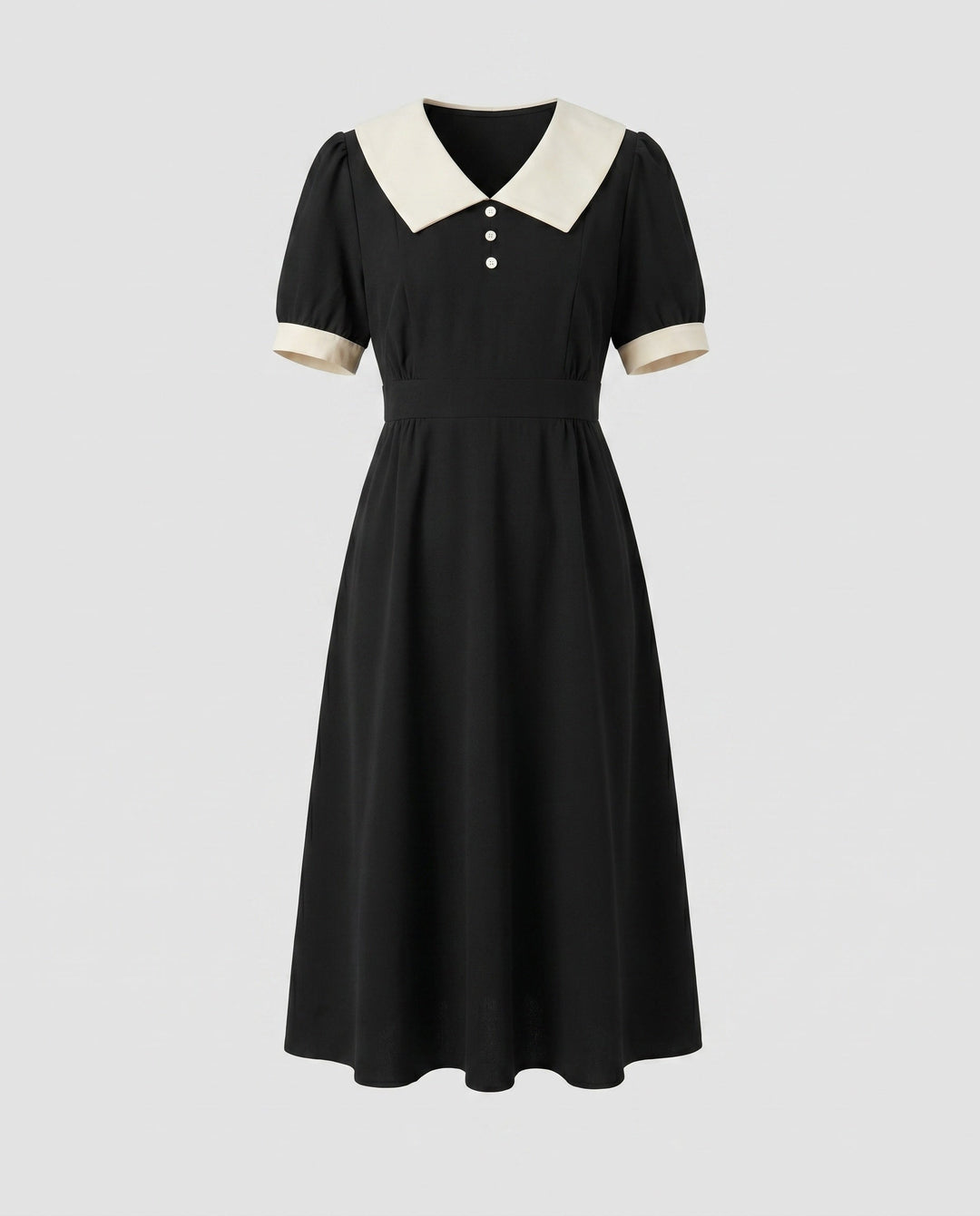 Product 15641155961162 - product_only