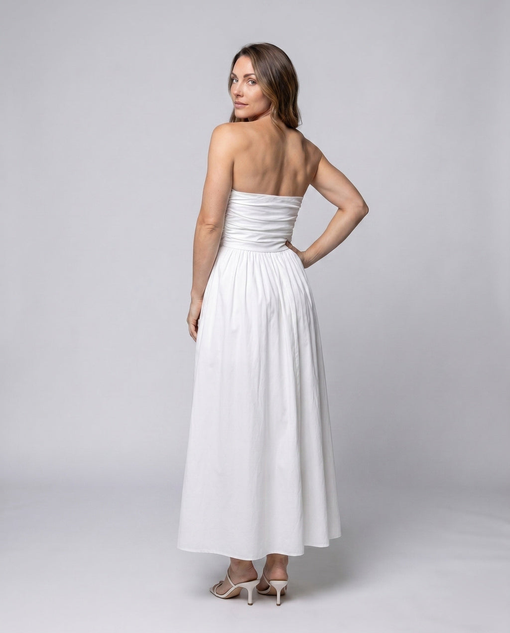 Product 15641163039050 - back_view