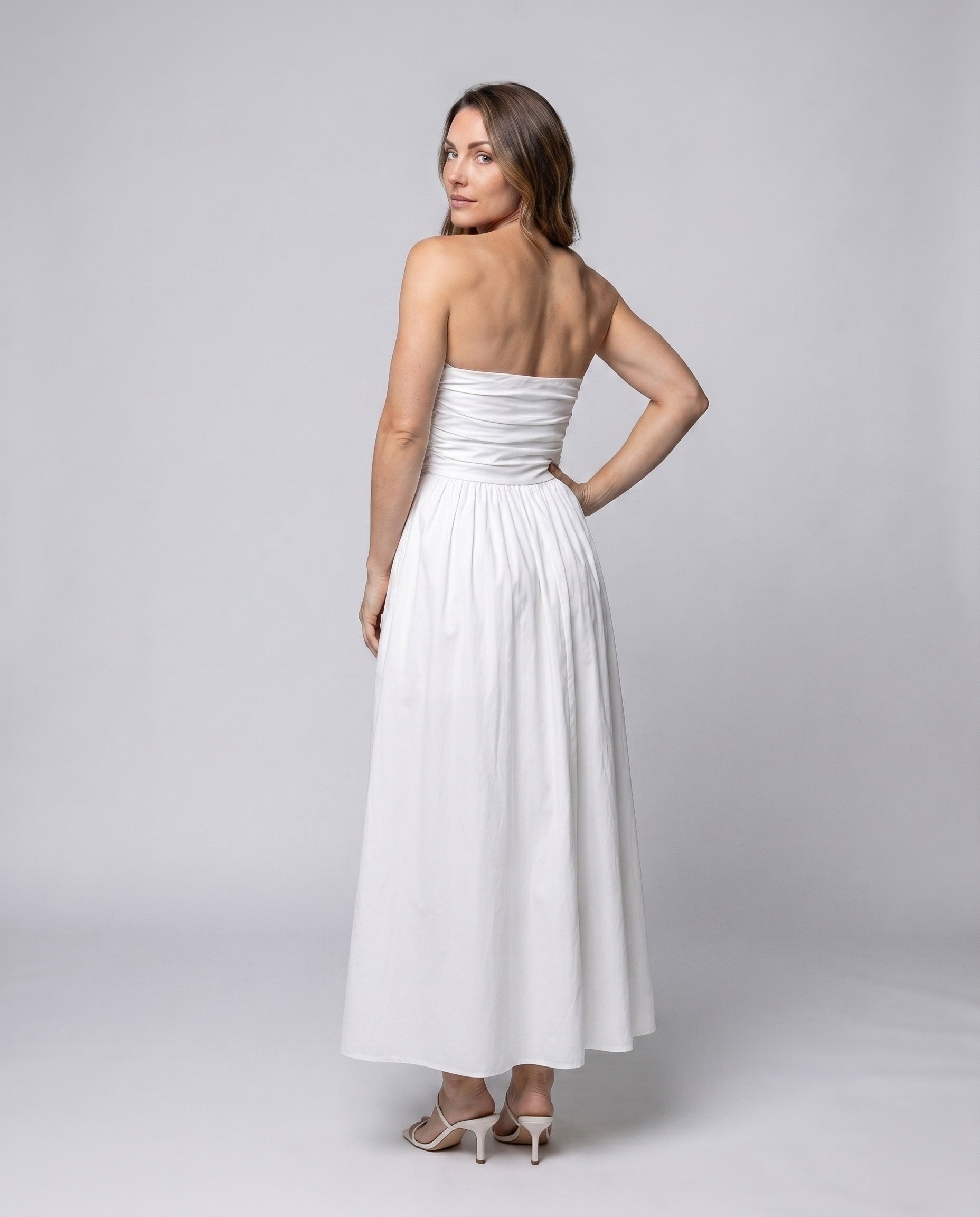 Product 15641163039050 - back_view