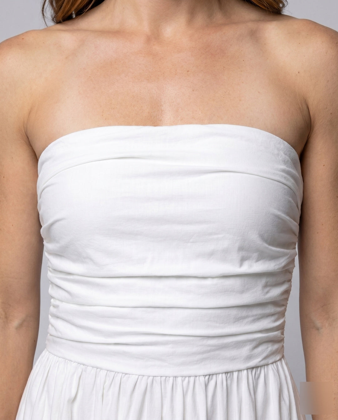 Product 15641163039050 - close_up_detail