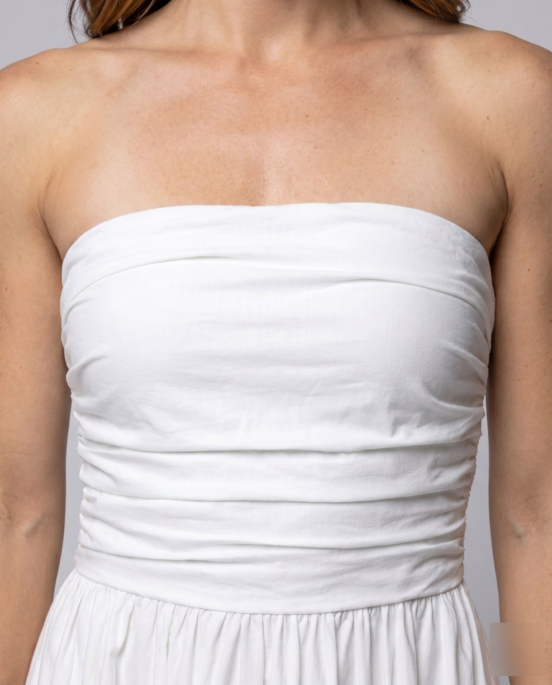 Product 15641163039050 - close_up_detail