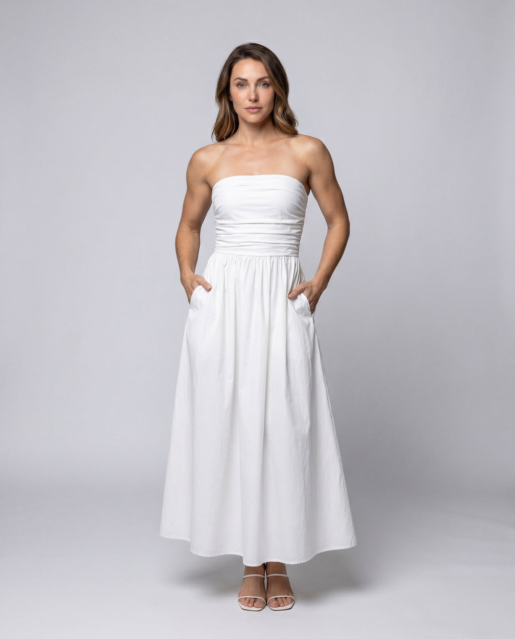 Product 15641163039050 - full_body_front